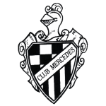 西班牙语中央队