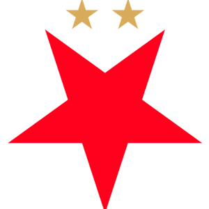 布拉格斯巴达B队