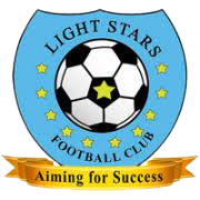 巴扎兄弟俱乐部